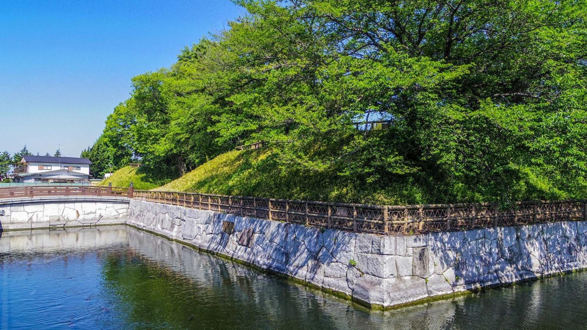 Toyoko Inn Hospital Inn Dokkyo Medical University Mibu Dış mekan fotoğraf