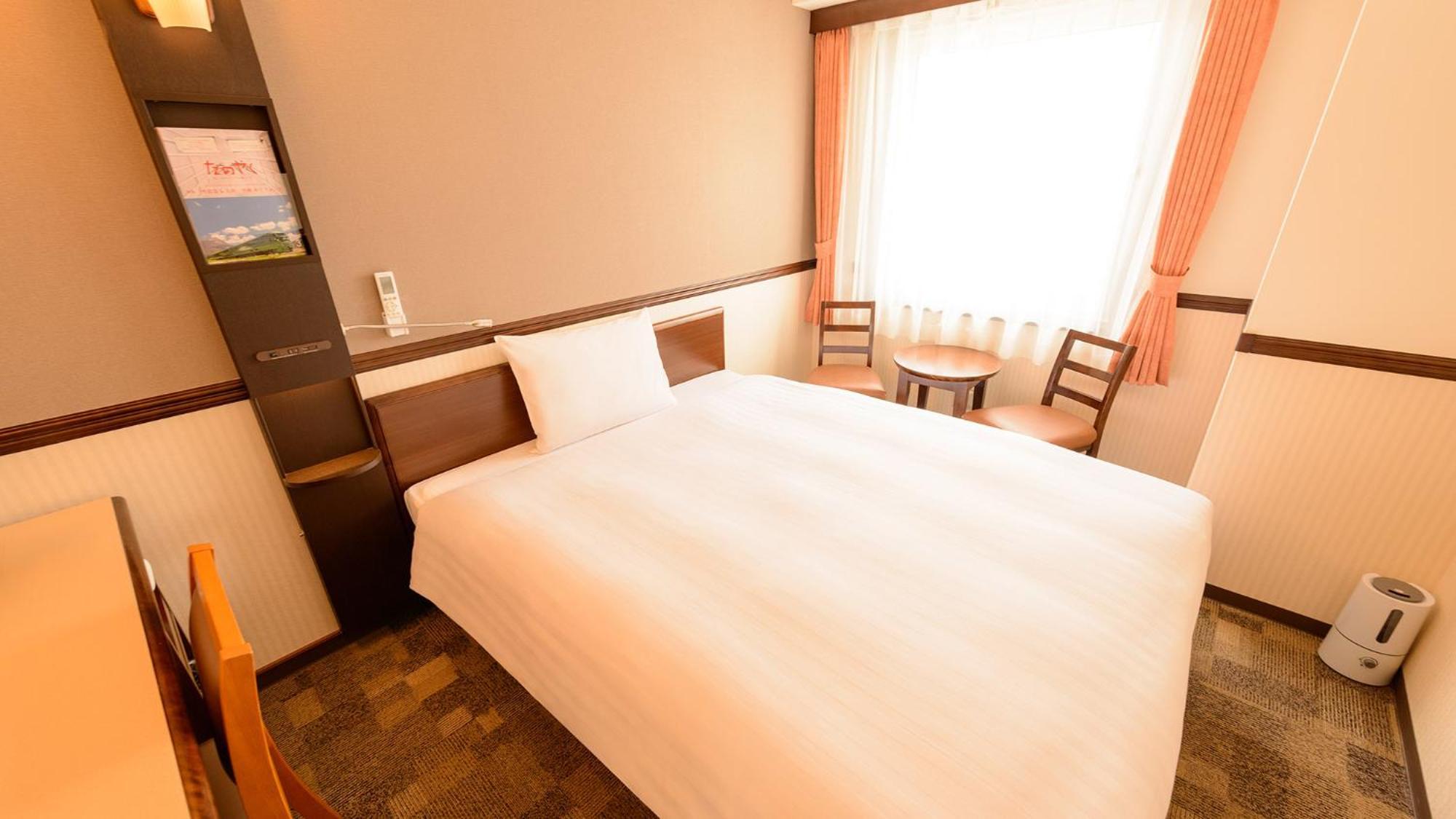 Toyoko Inn Hospital Inn Dokkyo Medical University Mibu Oda fotoğraf