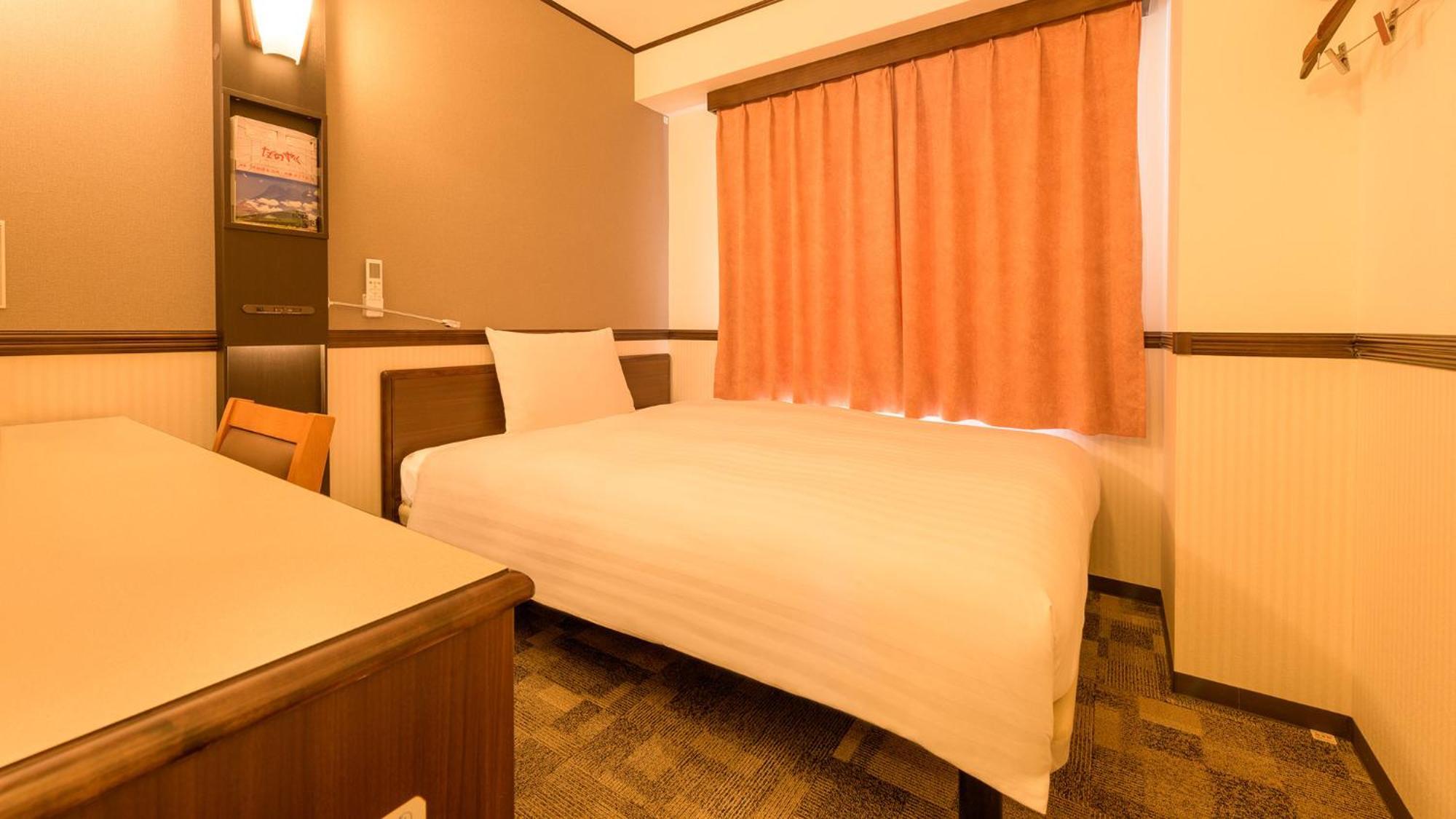 Toyoko Inn Hospital Inn Dokkyo Medical University Mibu Oda fotoğraf