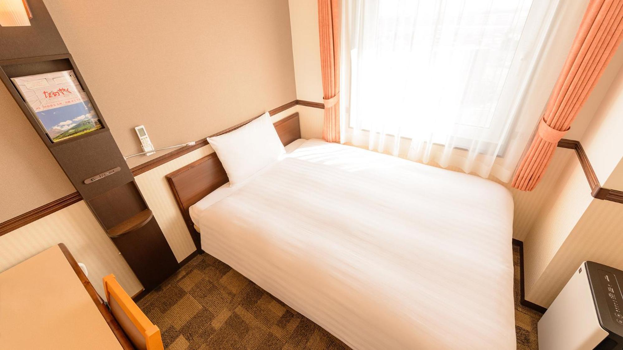 Toyoko Inn Hospital Inn Dokkyo Medical University Mibu Oda fotoğraf